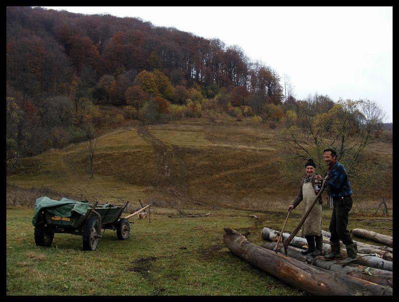 Dupa fapte si rasplata.JPG